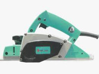 POWERTEX PPT-PM-82-A ELECTRIC PLANNER PPT-PM-82-A Corded Planer(1 mm)