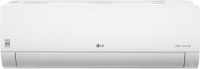 LG 1.5 Ton 3 Star S