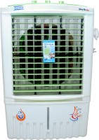 bestline 90 L Room/Personal Air Cooler(White, ULTRA MAX)