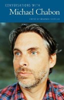 Conversations with Michael Chabon(English, Paperback, unknown)