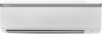 Daikin 2023 Model 0.8 Ton 3 Star Split AC with PM 2.5 Filter  - White(FTL28UV16W1/RL28UV16W1/FTL28UV16W1, Copper Condenser)