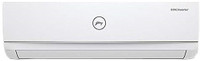 Godrej 1 Ton 3 Star Split Inverter AC  - White(AC 1T GIC 12TTC3 WUA, Copper Condenser)