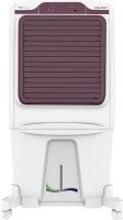 Voltas 70 L Desert Air Cooler(white&maroon, EPICOOL 90T)   Air Cooler  (Voltas)