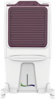 View Voltas 90 L Desert Air Cooler(White, EPICOOL90T)  Price Online