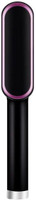 WunderVoX IVX-Hair Iron Hair Styler Tool -936 IVI-38LP-Hair Iron Hair Styler Tool Hair Straightener(Joy Black)