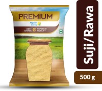 Flipkart Supermart Sooji/Rava(500 g)