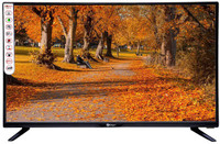 kinger 81 cm (32 inch) Full HD LED Smart Android TV(32 inches Smart Android LED Enjoy Netflix,Youtube,PrimeVideo,Zee 5,Hotstar Etc.)