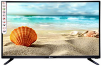 kinger 81 cm (32 inch) Full HD LED Smart Android TV(HD 32 inches (81cm) LED Smart TV Android)