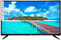 kinger 81 cm (32 inch) Full HD LED Smart Android TV(HD 32inches (81cm) LED Smart Android)