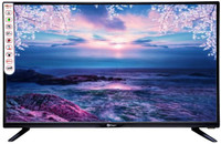kinger 81 cm (32 inch) Full HD LED Smart Android TV(Android LED Smart TV (512MB RAM, 4GB ROM) Screen Size-32 inches)