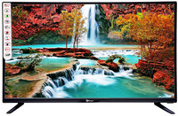 kinger 81 cm (32 inch) Full HD LED Smart Android TV(Android Smart LED Size-81cm, 512MB RAM, 4GB ROM , 32inches)