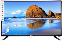 kinger 81 cm (32 inch) Full HD LED Smart Android TV(Android TV, Smart 512MB RAM, 4GB ROM, Size:32inch)