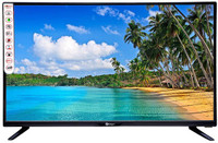 kinger 81 cm (32 inch) Full HD LED Smart Android TV(HD 32inches (81cm) 512MB RAM, 4GB ROM, Smart Android LED)