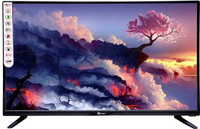 kinger 81 cm (32 inch) Full HD LED Smart Android TV(2022 New Model Smart Android LED TV 720p Screen Size-32inches (81cm))