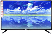 kinger 81 cm (32 inch) Full HD LED Smart Android TV(HD 2022 New Model Android Smart LED 32 inches)