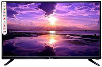 kinger 81 cm (32 inch) Full HD LED Smart Android TV(81cm (32 inches) 512MB RAM, 4GB ROM, LED Smart Android TV)