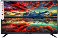 kinger 81 cm (32 inch) Full HD LED Smart Android TV(512MB RAM, 4GB ROM, Android Smart LED Screen Size-32 inches)