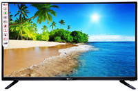 kinger 81 cm (32 inch) Full HD LED Smart Android TV(32inches (81cm) LED Smart Android TV)
