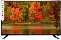 kinger 81 cm (32 inch) Full HD LED Smart Android TV(32 inches LED Smart Android TV (512MB RAM,4GB ROM) Screen Size-81cm)