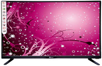 kinger 81 cm (32 inch) Full HD LED Smart Android TV(81cm (32inches) 512MB RAM, 4GB ROM, LED Smart Android TV)