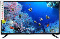 kinger 81 cm (32 inch) Full HD LED Smart Android TV(32inches LED Smart TV Android (512MB RAM,4GB ROM)32inches-Screen Size)