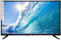 kinger 81 cm (32 inch) Full HD LED Smart Android TV(32 inches Smart Android TV 512MB RAM, 4GB ROM, Connect Bluetooth & LAN)