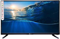 kinger 81 cm (32 inch) Full HD LED Smart Android TV(81cm (32 inches) Smart LED Android TV)