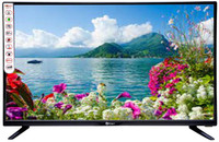 kinger 81 cm (32 inch) Full HD LED Smart Android TV(Android Smart TV Screen Size-81cm (32-inches))
