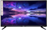 kinger 81 cm (32 inch) Full HD LED Smart Android TV(Android TV Smart LED Size-81cm, 512MB RAM, 4GB ROM , 32 inches)