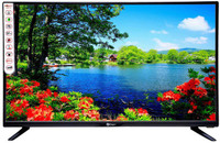 kinger 81 cm (32 inch) Full HD LED Smart Android TV(HD 32inches Smart Android LED With Clear Sound Quality)