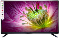 kinger 81 cm (32 inch) Full HD LED Smart Android TV(HD 32inches Android Smart TV, Wide Viewing Angle, Size-32inches)