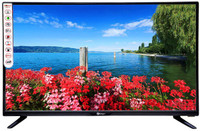 kinger 81 cm (32 inch) Full HD LED Smart Android TV(32 inches (81cm) 512MB RAM, 4GB ROM, LED Smart Android Television)