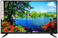 kinger 81 cm (32 inch) Full HD LED Smart Android TV(Android LED Smart TV (512MB RAM, 4GB ROM) Screen Size-32inches)