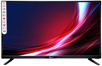 kinger 81 cm (32 inch) Full HD LED Smart Android TV(32inches Smart LED TV with 2 USB Ports, Bluetooth)