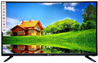 kinger 81 cm (32 inch) Full HD LED Smart Android TV(Android Smart TV 32inches LED, HD 720p, Screen Size-81cm)