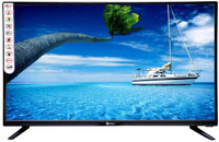 kinger 81 cm (32 inch) Full HD LED Smart Android TV(32inches (81cm) LED Smart Android Television)