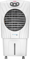 Thomson 70 L Desert Air Cooler(White, CPD70)