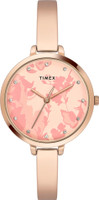 TIMEX Analog Watch  - For Women