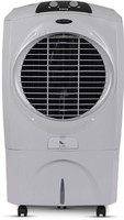 Symphony 70 L Desert Air Cooler(Grey, Siesta 70XL - G)