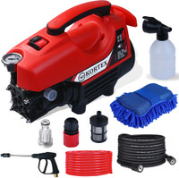 Kortex KTX-R5 Pressure Washer