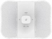 Ubiquiti LBE-5AC-Gen2 Point to Point Wireless 450 Mbps Router(White, Single Band)