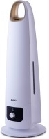 AGARO Insignia Cool Mist Ultrasonic Humidifier, 5 Litres, For Bedroom, Home, Office Portable Room Air Purifier(White)