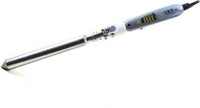 PreciousPearl PPHCT08 Electric Hair Curler(Barrel Diameter: 28 mm)