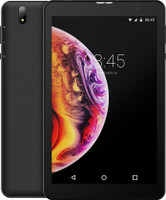 Wishtel IRA T803 8inch 2GB 32GB Wi-Fi + 4G Tablet. 2 GB RAM 32 GB ROM 8 inch with Wi-Fi+4G Tablet (Black)