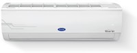 CARRIER Flexicool Convertible 4-in-1 Cooling 1.5 Ton 4 Star Split Inverter Dual Filtration with HD and PM2.5 Filter AC  - White(18K 4 STAR ESTER CXi INVERTER R32 SPLIT AC, Copper Condenser)