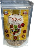 SHIFAAL Talbina Chocolate (200g)