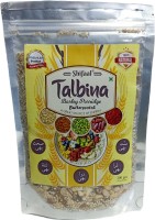 SHIFAAL Talbina Butterscotch (200g)