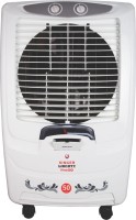 Singer 50 L Room/Personal Air Cooler(White, Liberty Prime Dx)