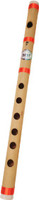 MURLI Bamboo Flute(33 cm)