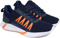BERSACHE Boys Lace